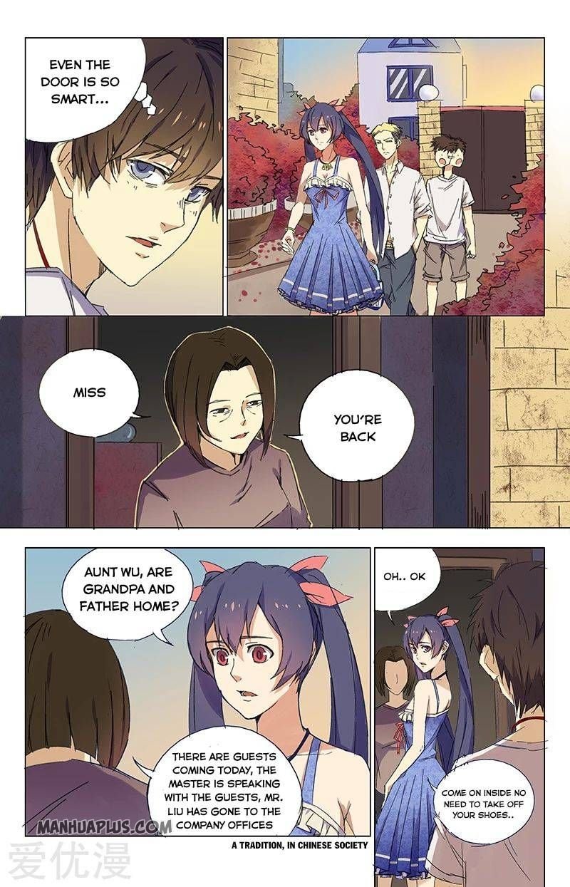 Page 7 of Chapter 17