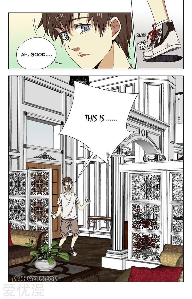 Page 8 of Chapter 17