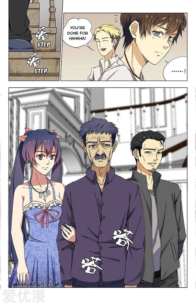 Page 10 of Chapter 17