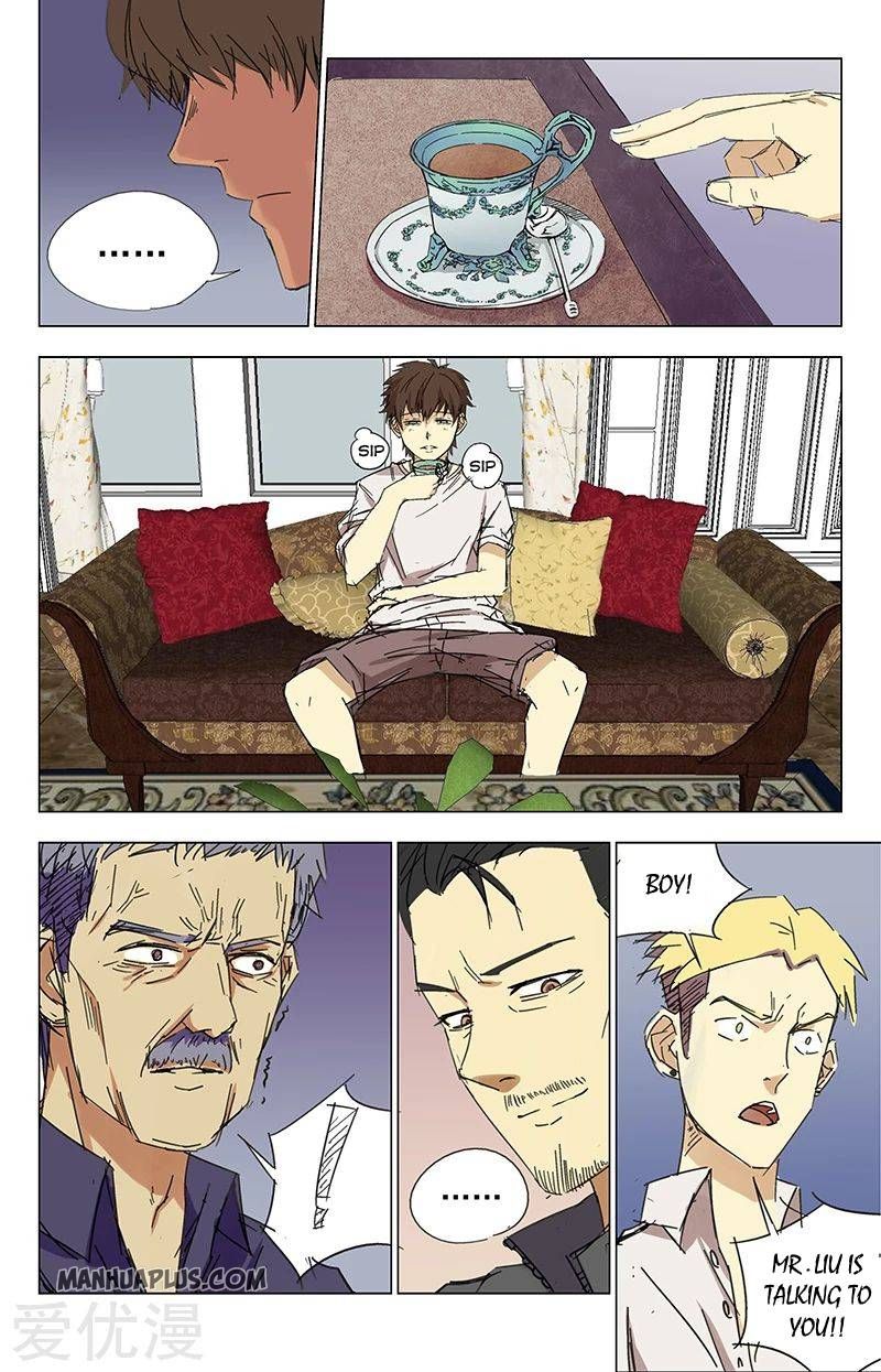 Page 3 of Chapter 18