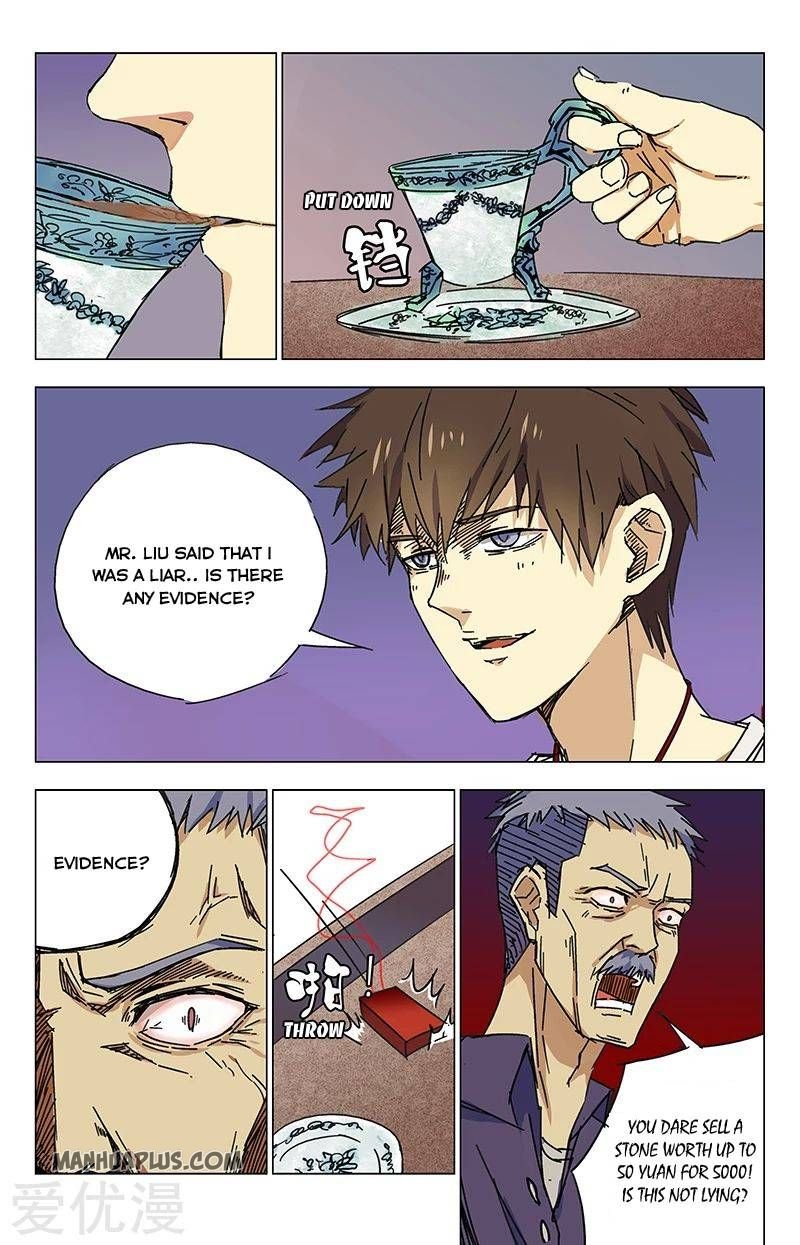 Page 4 of Chapter 18