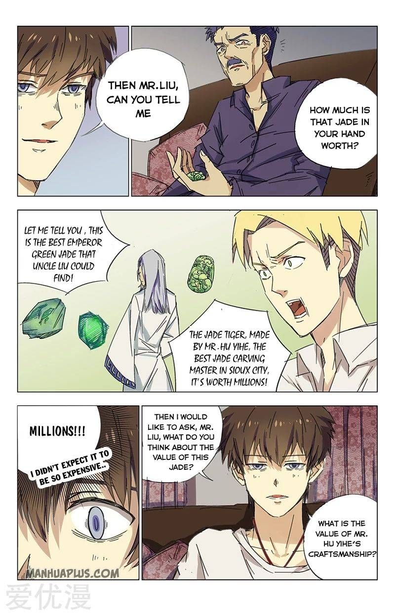 Page 5 of Chapter 18