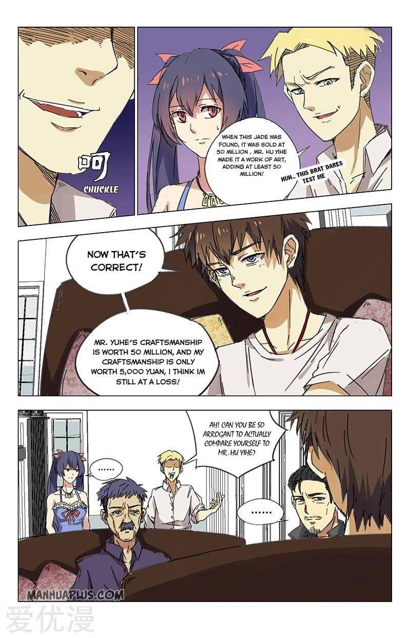 Page 6 of Chapter 18