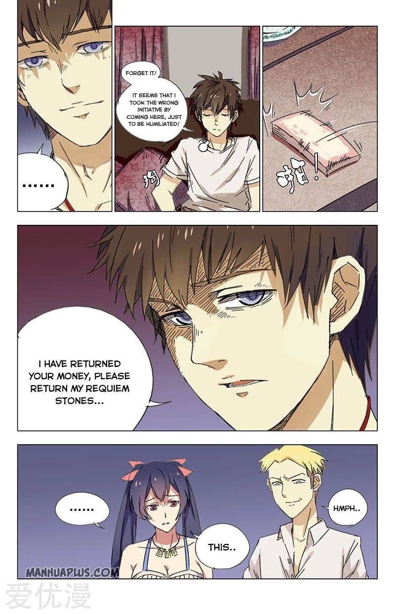 Page 7 of Chapter 18
