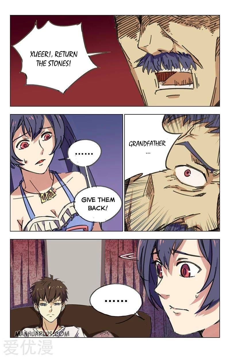 Page 8 of Chapter 18
