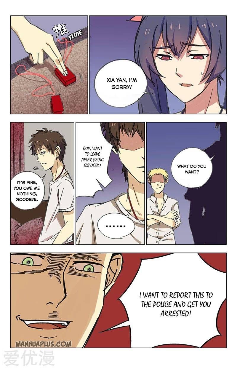 Page 9 of Chapter 18
