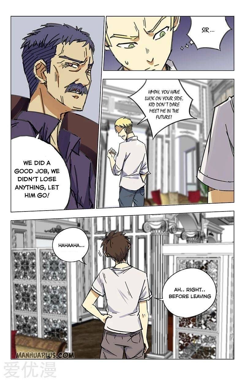 Page 10 of Chapter 18