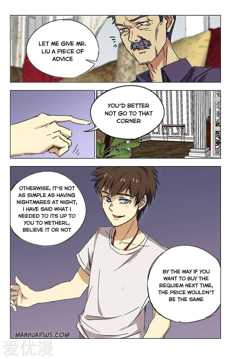 Page 11 of Chapter 18