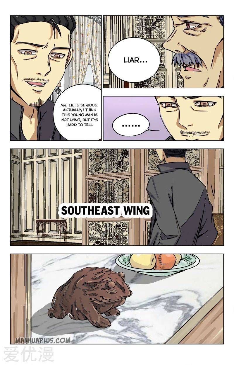 Page 3 of Chapter 19