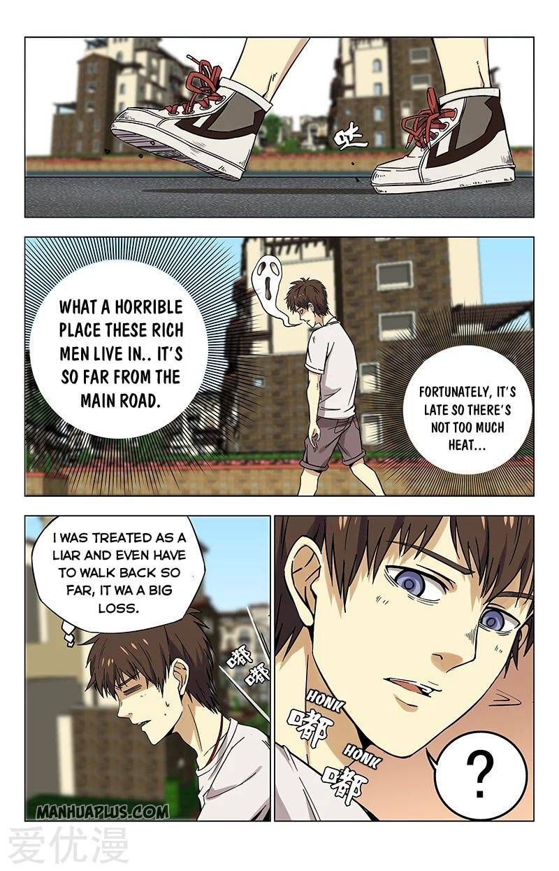 Page 4 of Chapter 19
