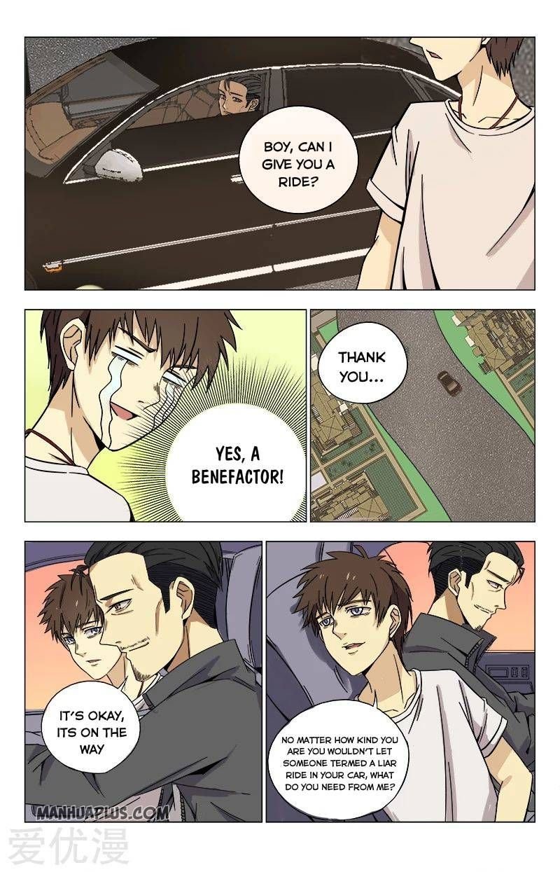 Page 5 of Chapter 19