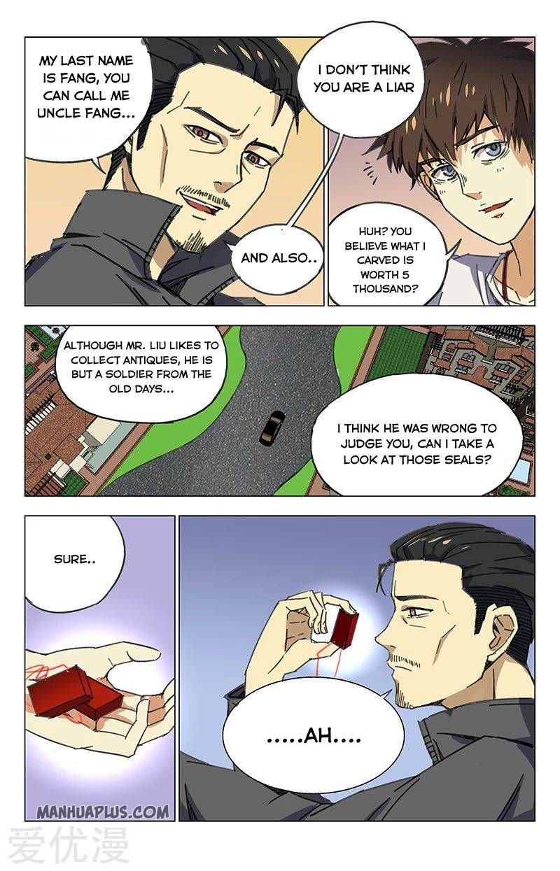 Page 6 of Chapter 19