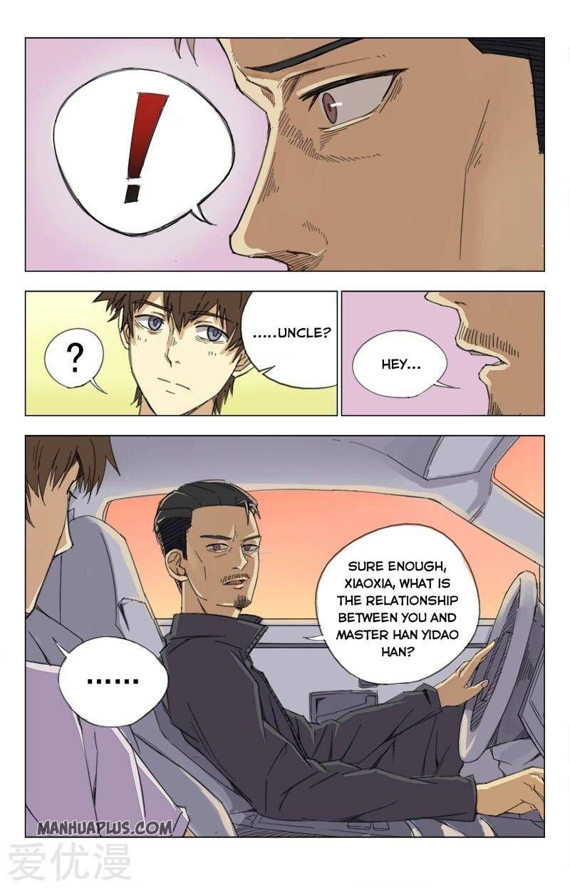 Page 7 of Chapter 19