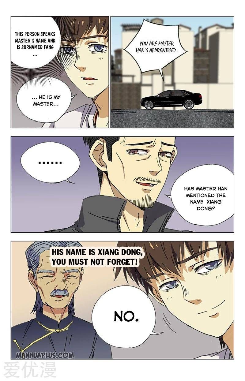 Page 8 of Chapter 19