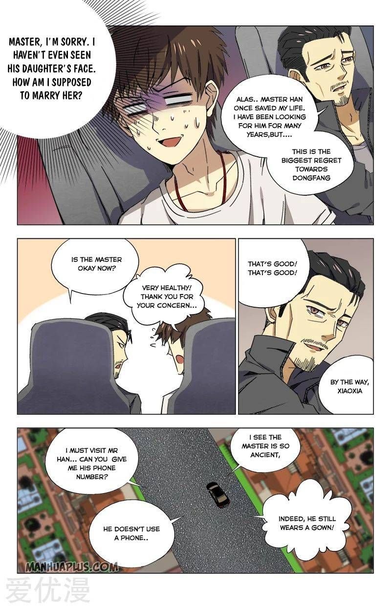 Page 9 of Chapter 19