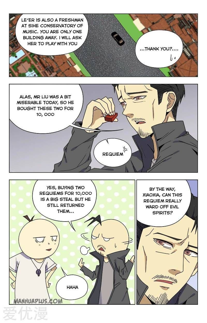 Page 11 of Chapter 19