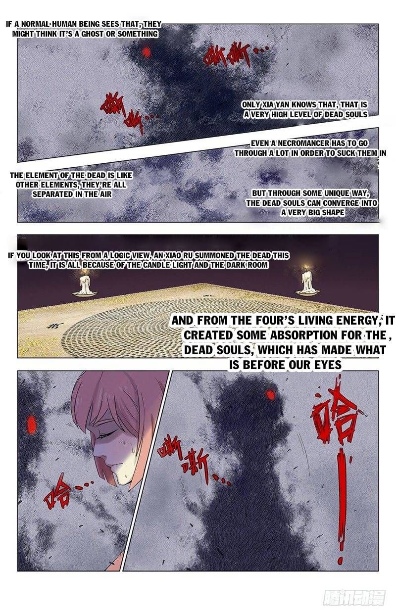 Page 2 of Chapter 2