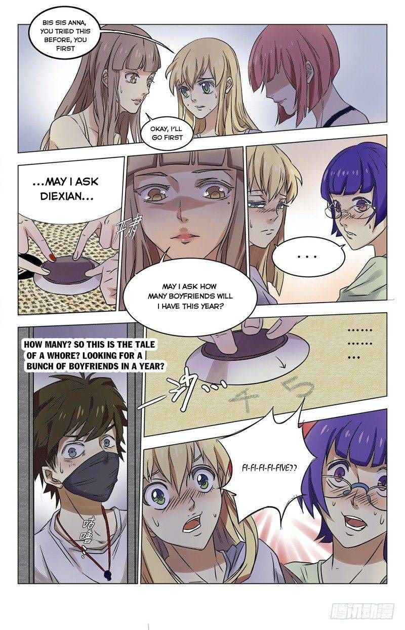 Page 4 of Chapter 2