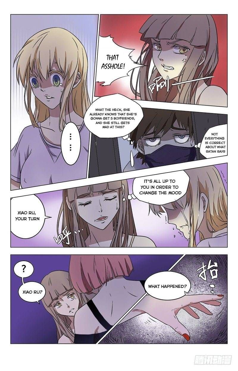 Page 6 of Chapter 2