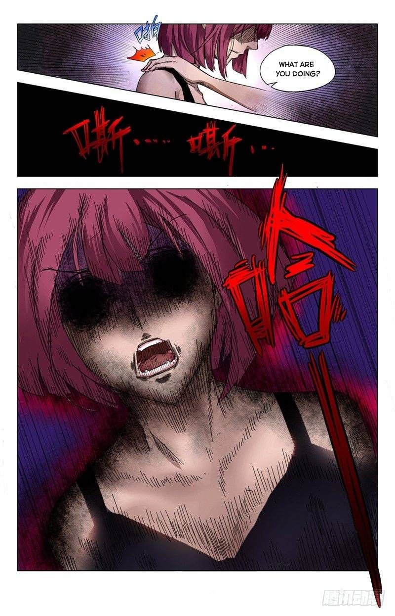 Page 7 of Chapter 2