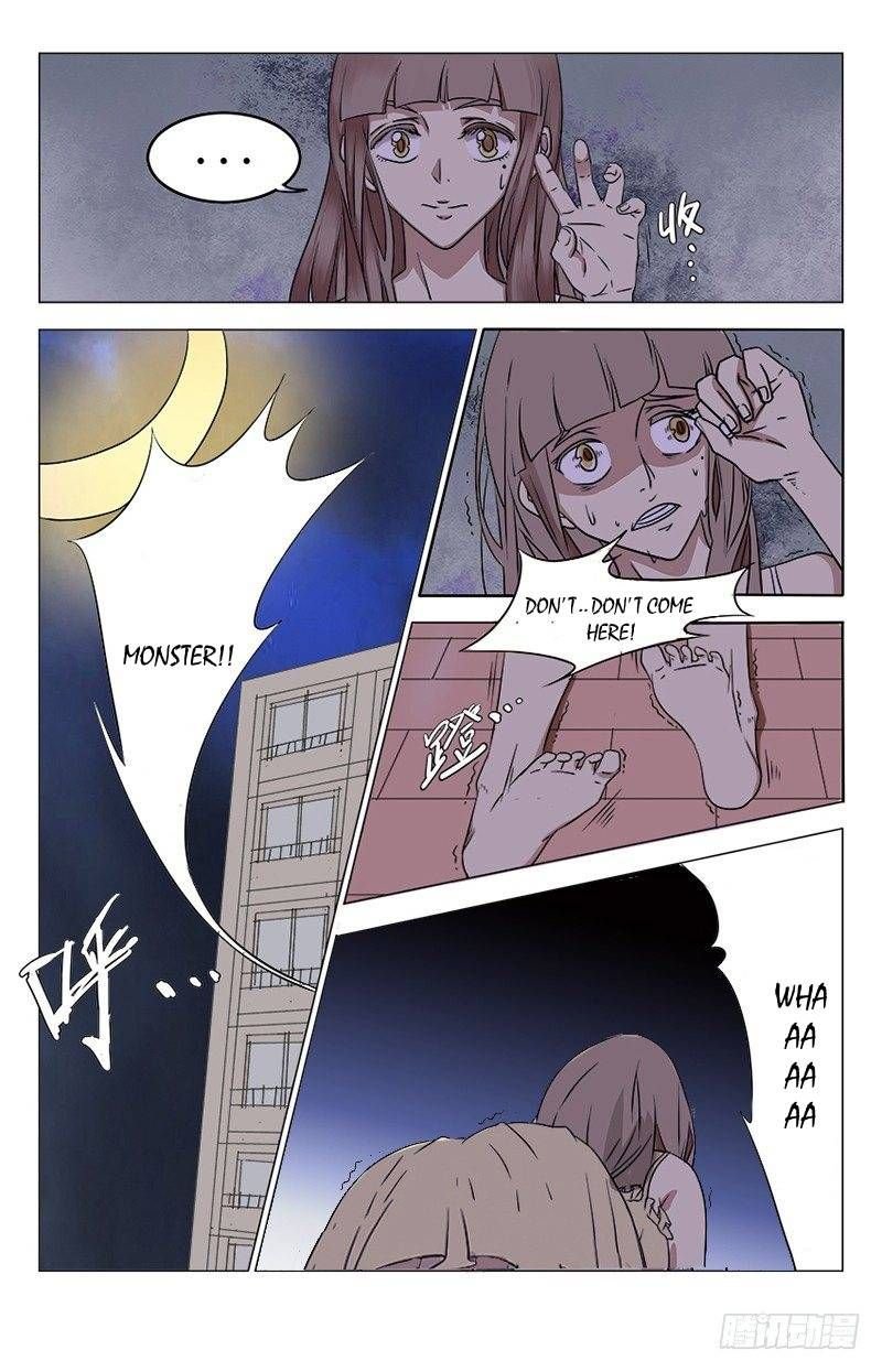 Page 8 of Chapter 2