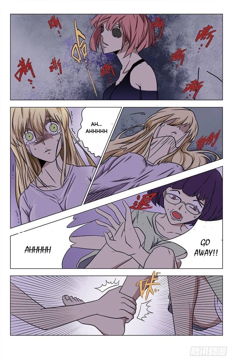 Page 9 of Chapter 2