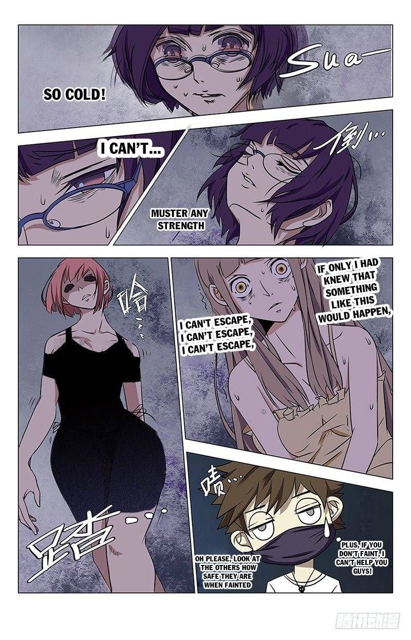 Page 10 of Chapter 2