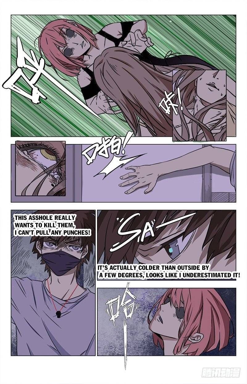 Page 11 of Chapter 2