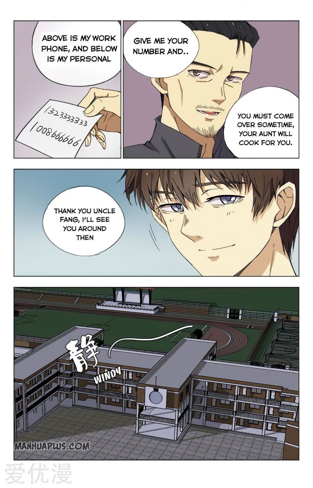 Page 4 of Chapter 20