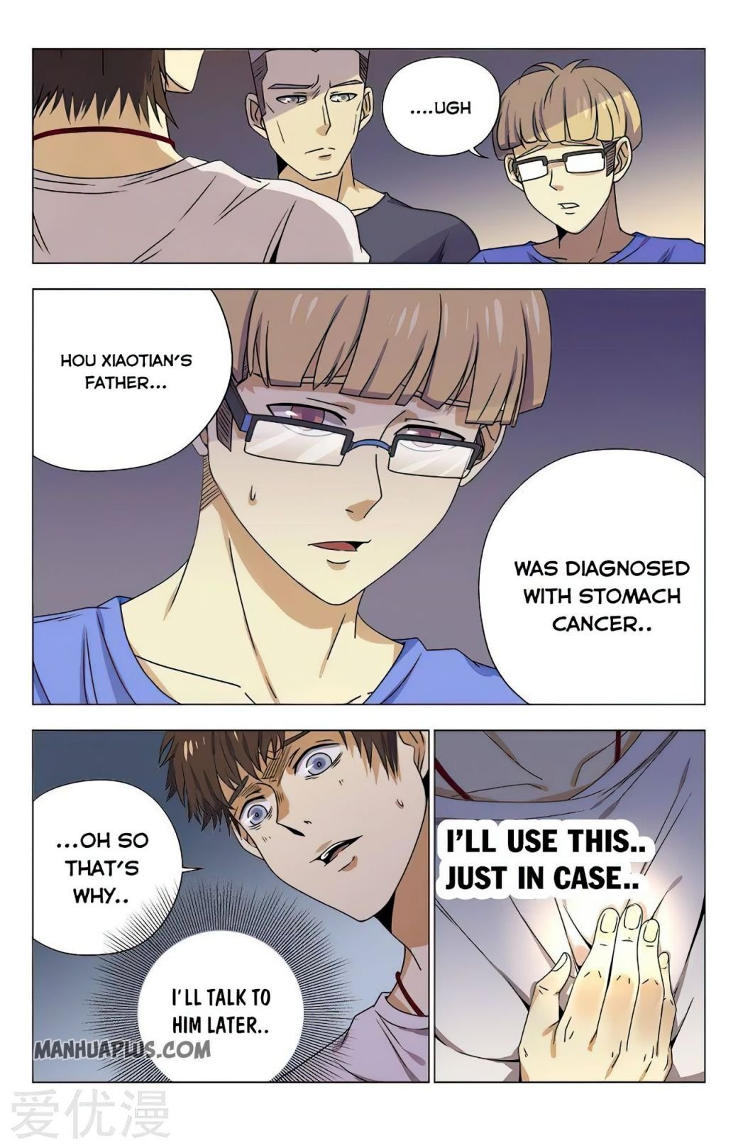 Page 9 of Chapter 20