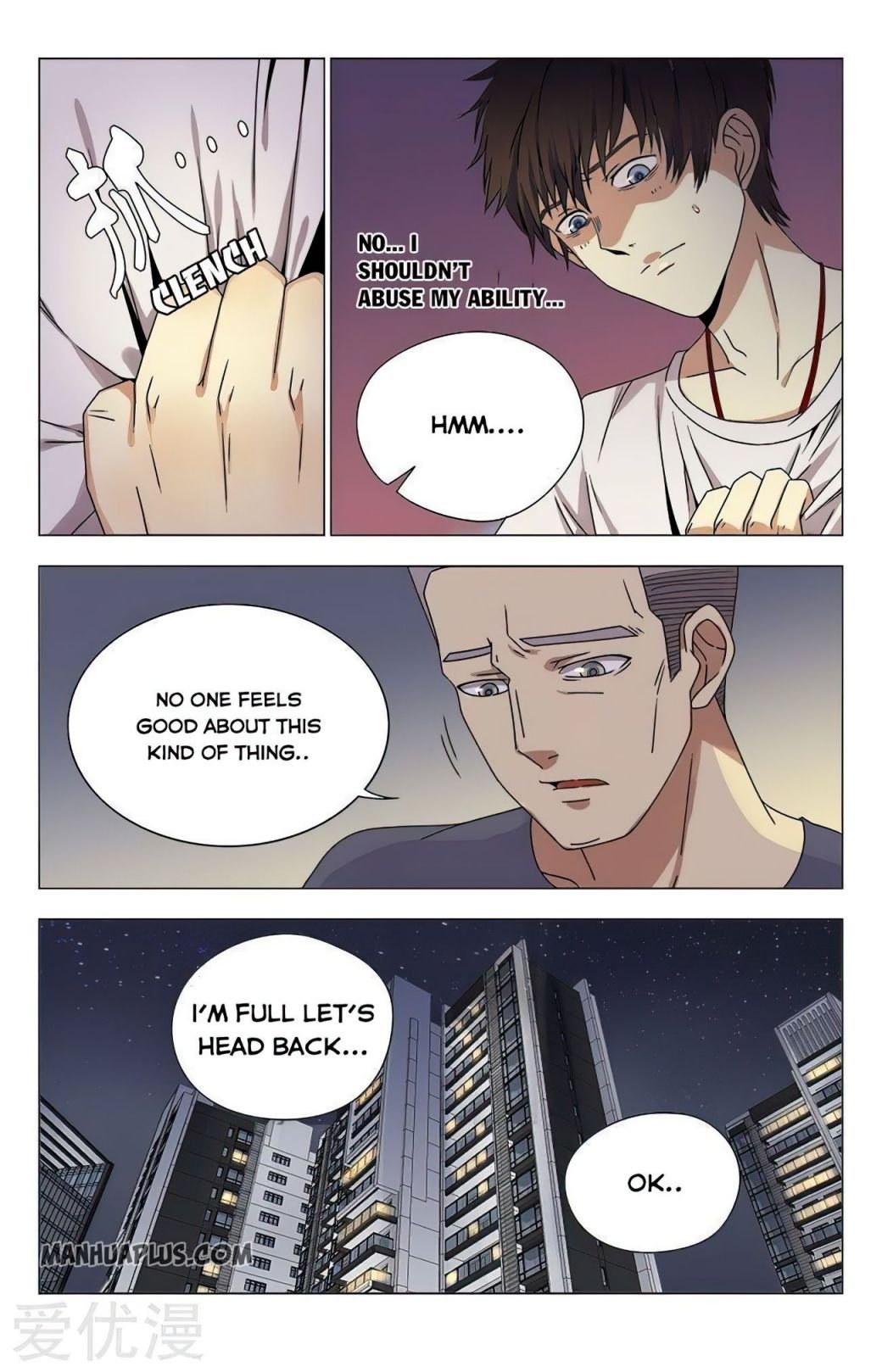Page 10 of Chapter 20