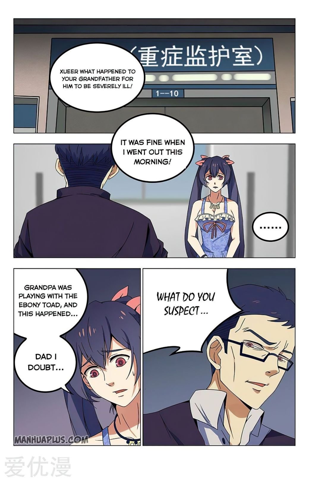 Page 10 of Chapter 21