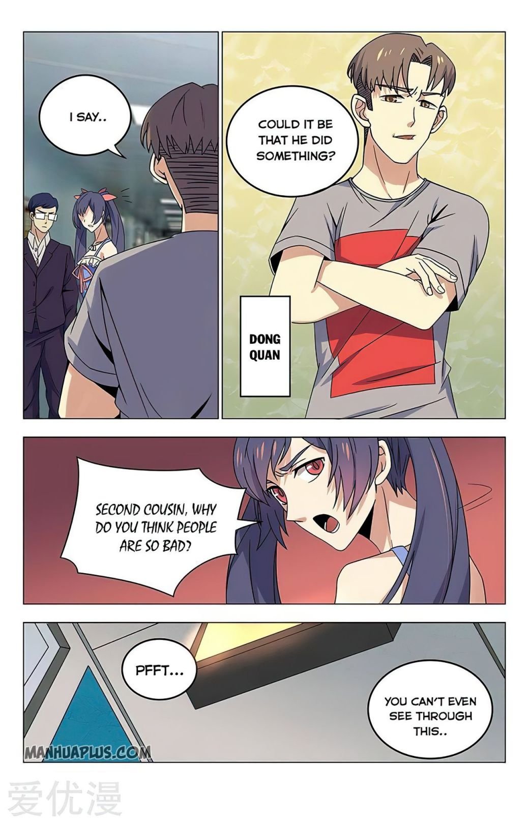 Page 2 of Chapter 22