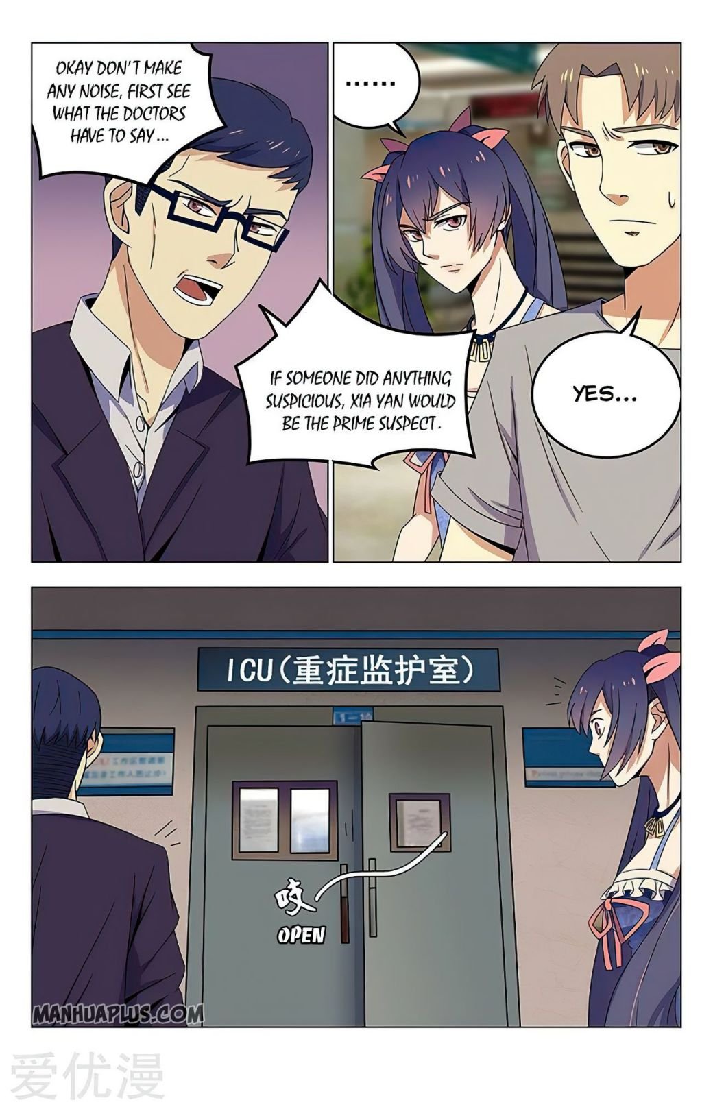 Page 5 of Chapter 22