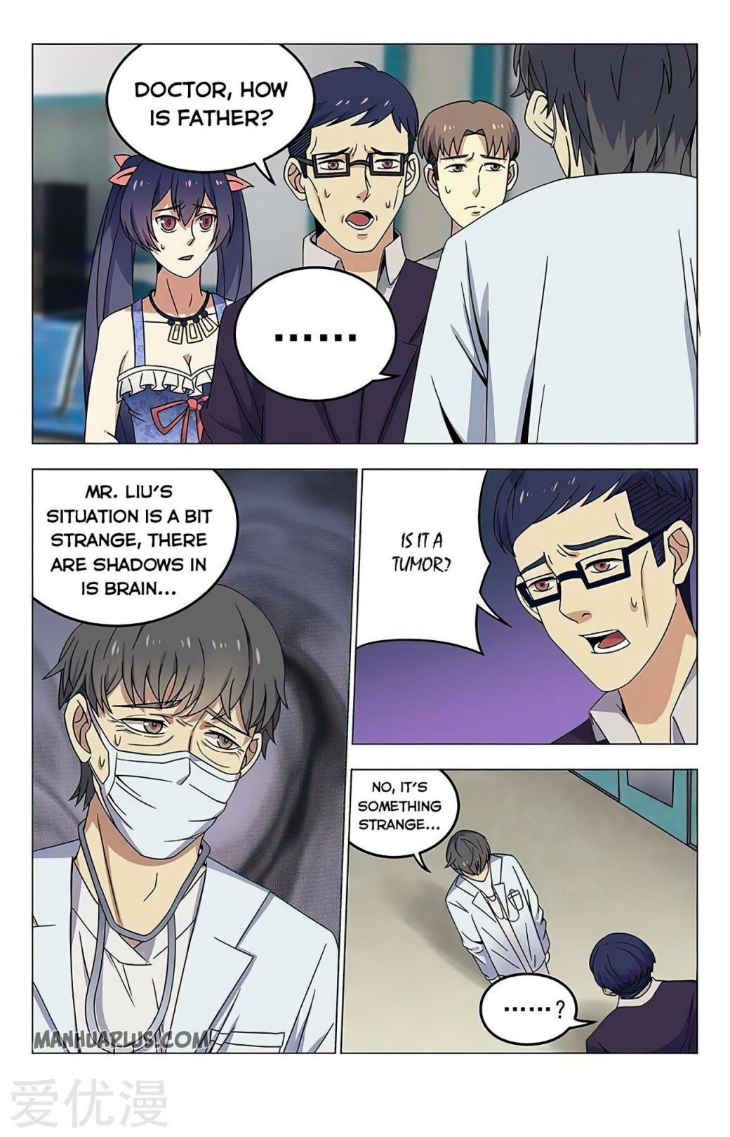 Page 6 of Chapter 22