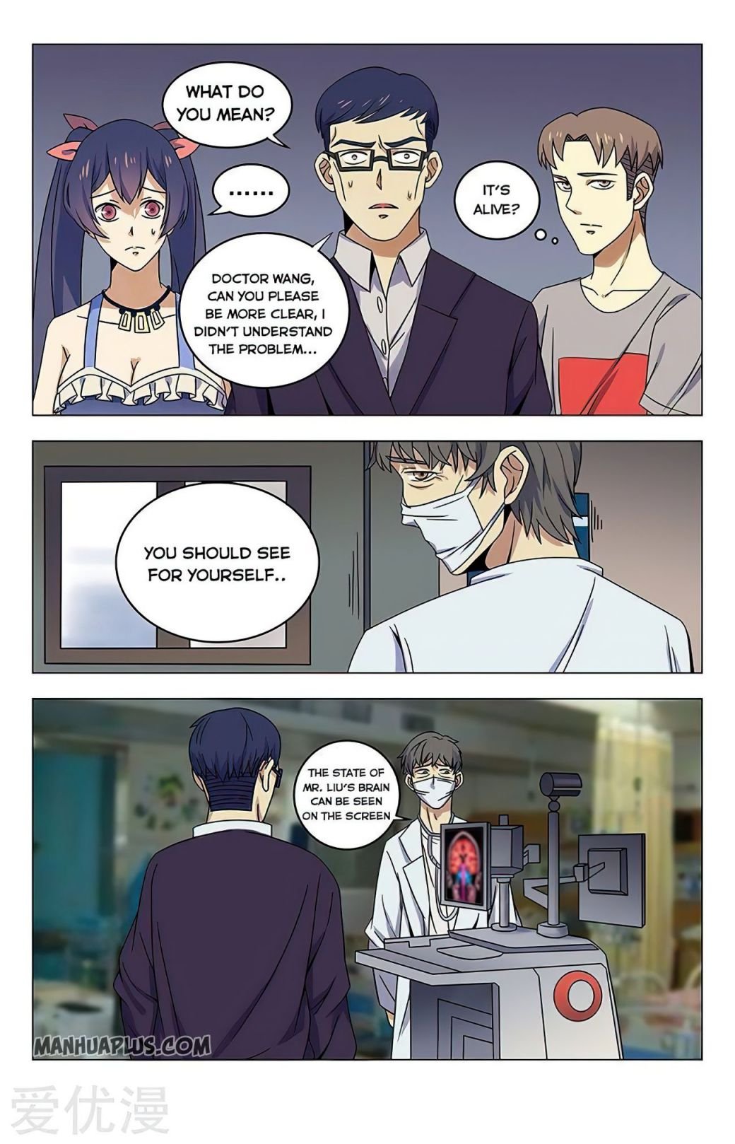 Page 8 of Chapter 22