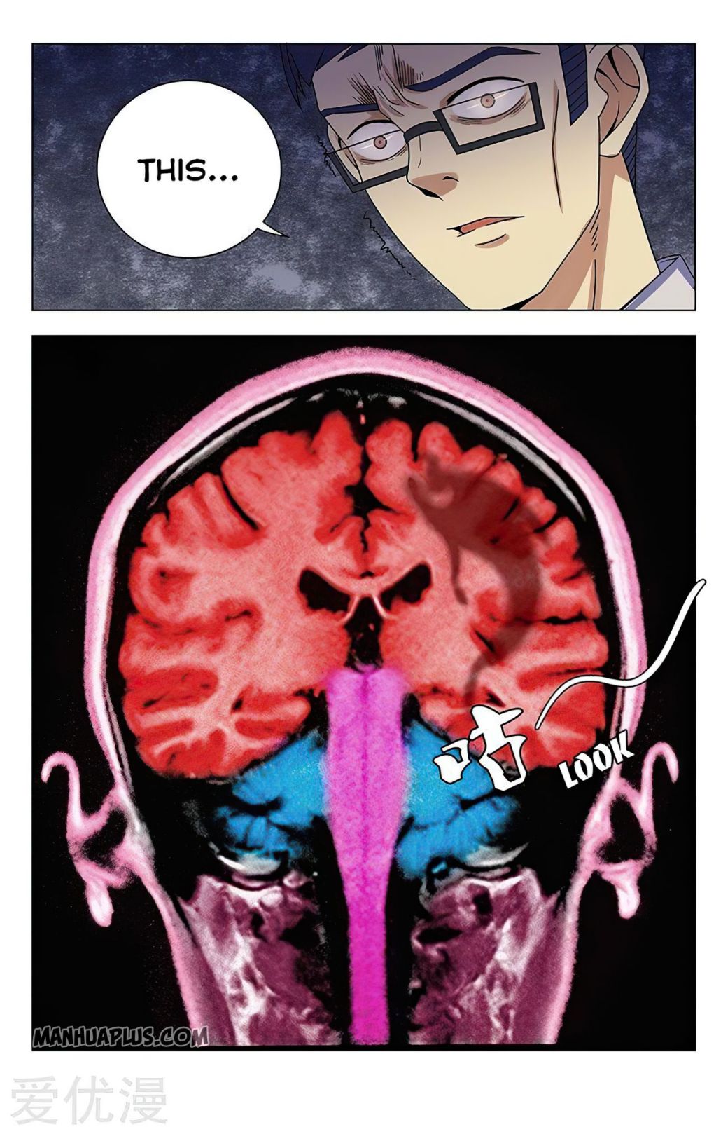 Page 9 of Chapter 22