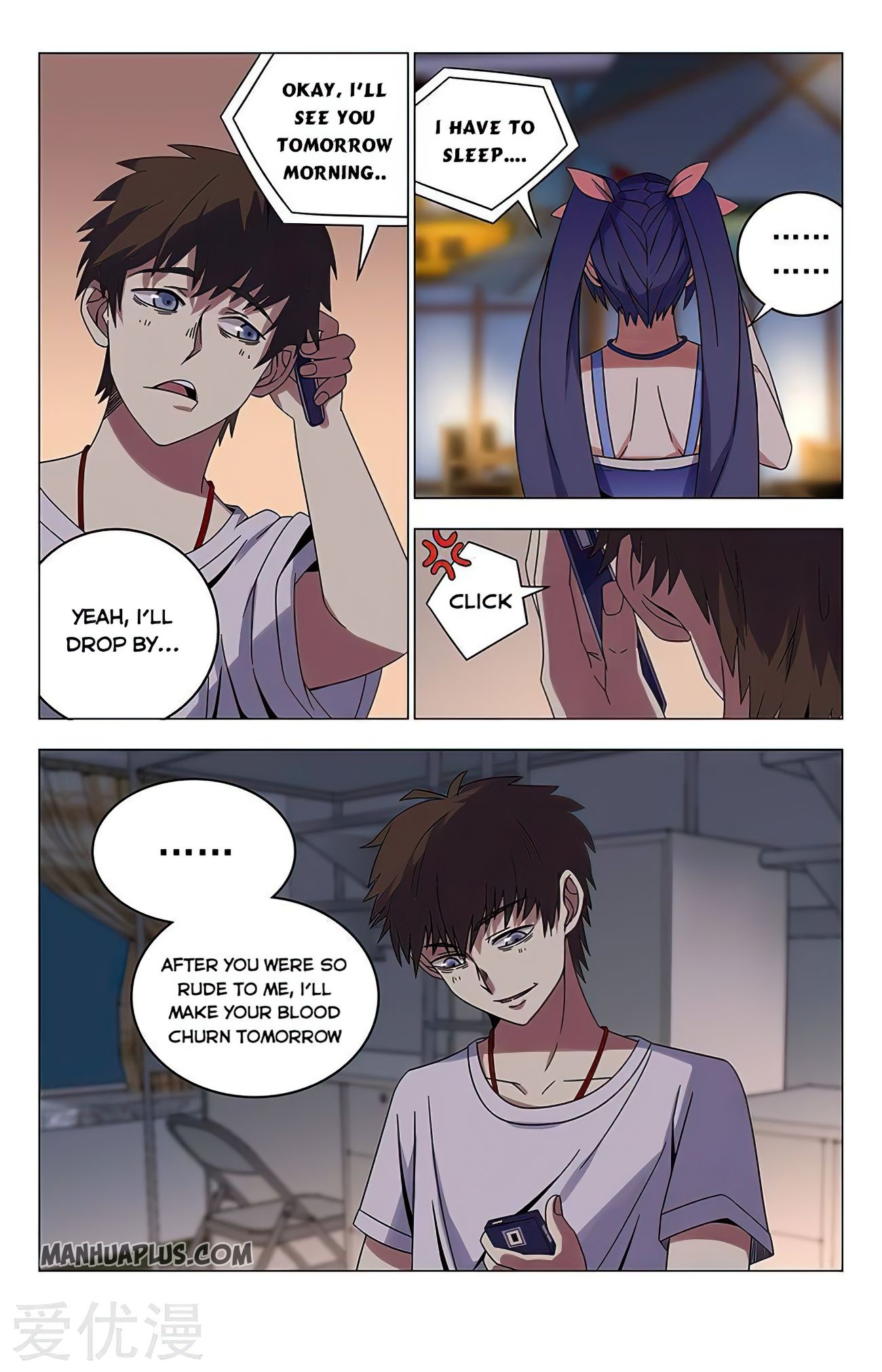 Page 6 of Chapter 23
