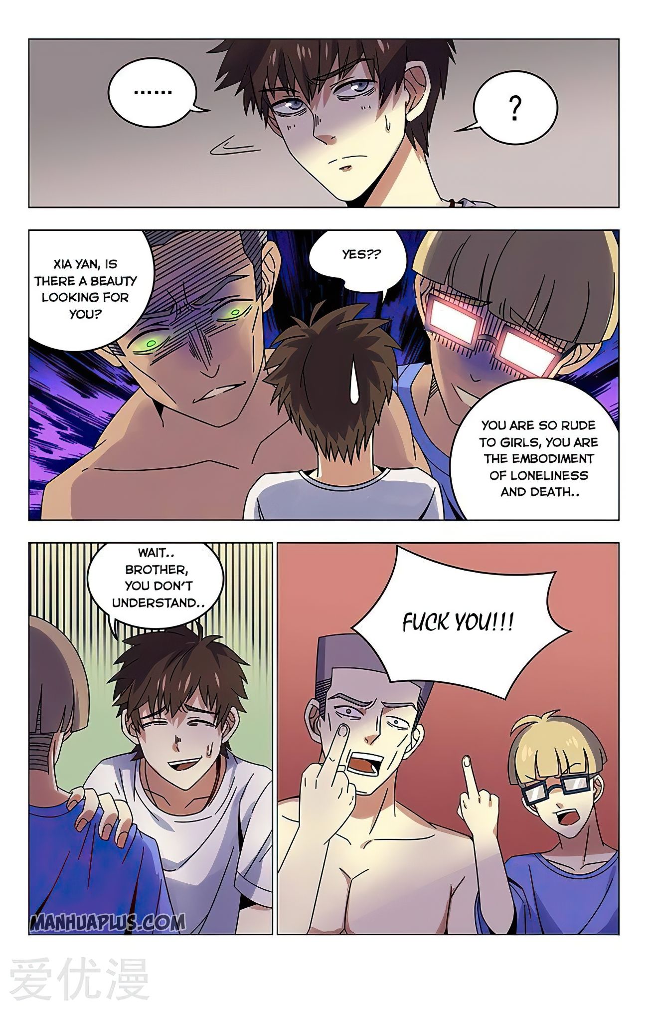 Page 7 of Chapter 23