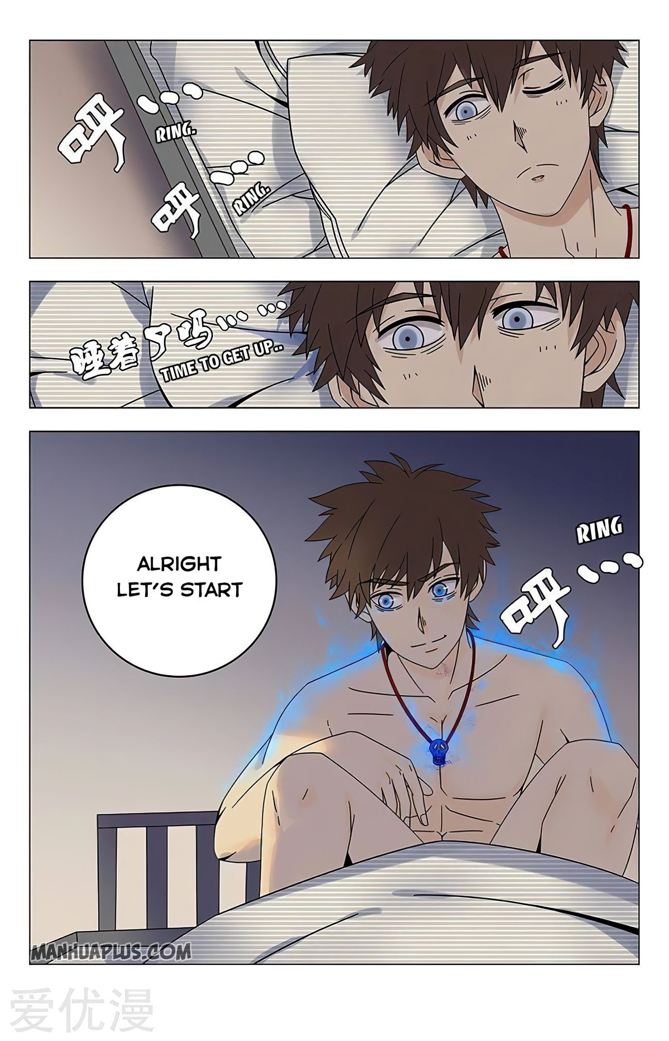 Page 10 of Chapter 23