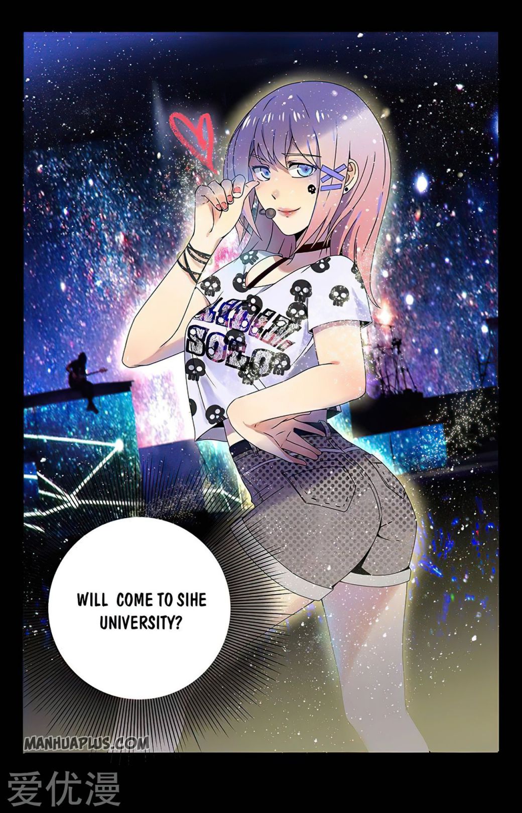 Page 7 of Chapter 24