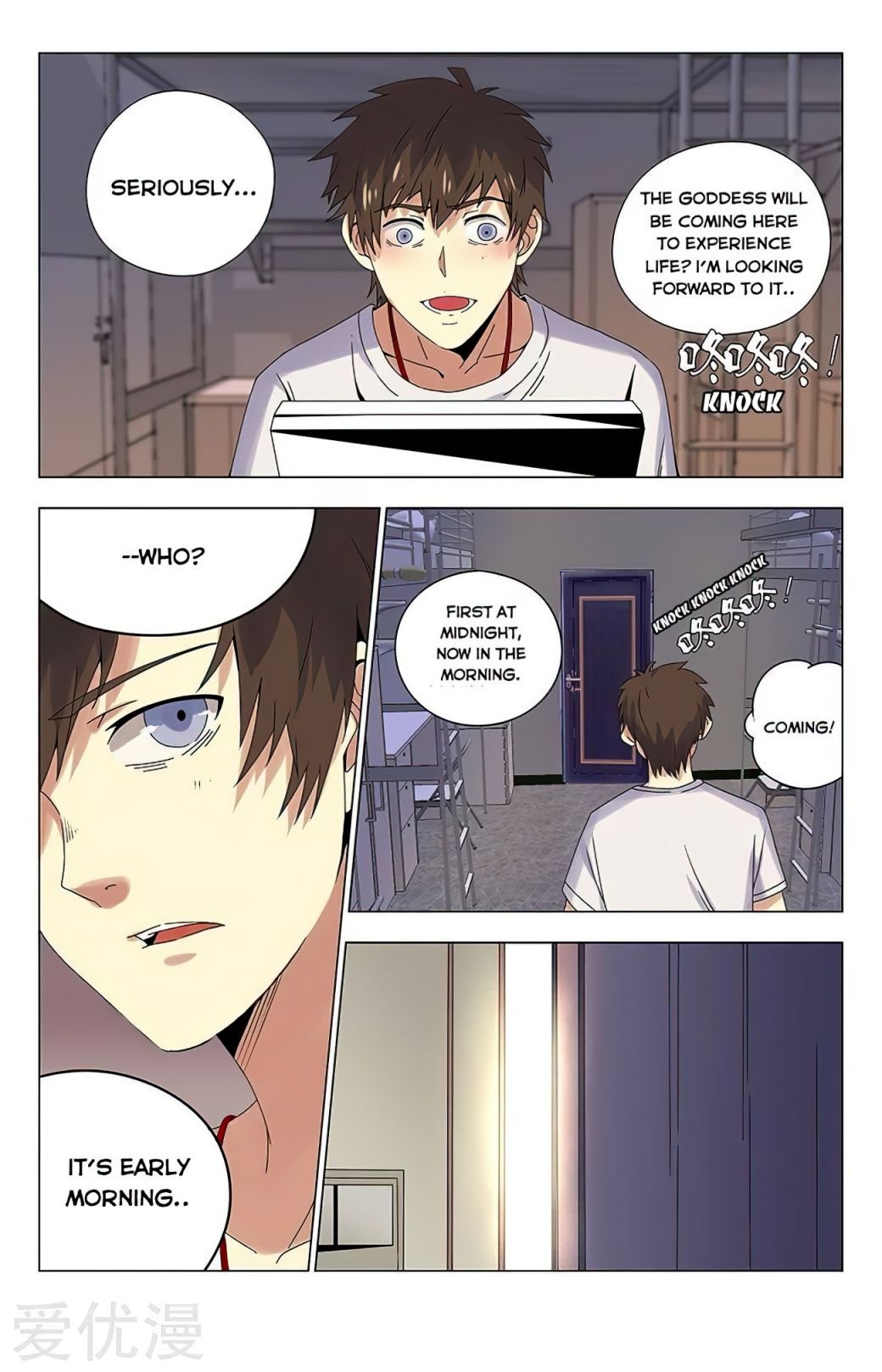 Page 8 of Chapter 24