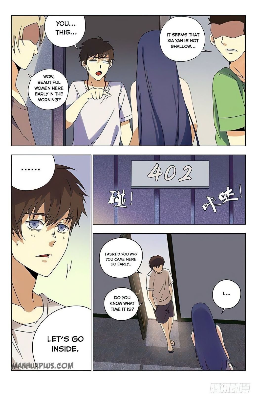 Page 10 of Chapter 24