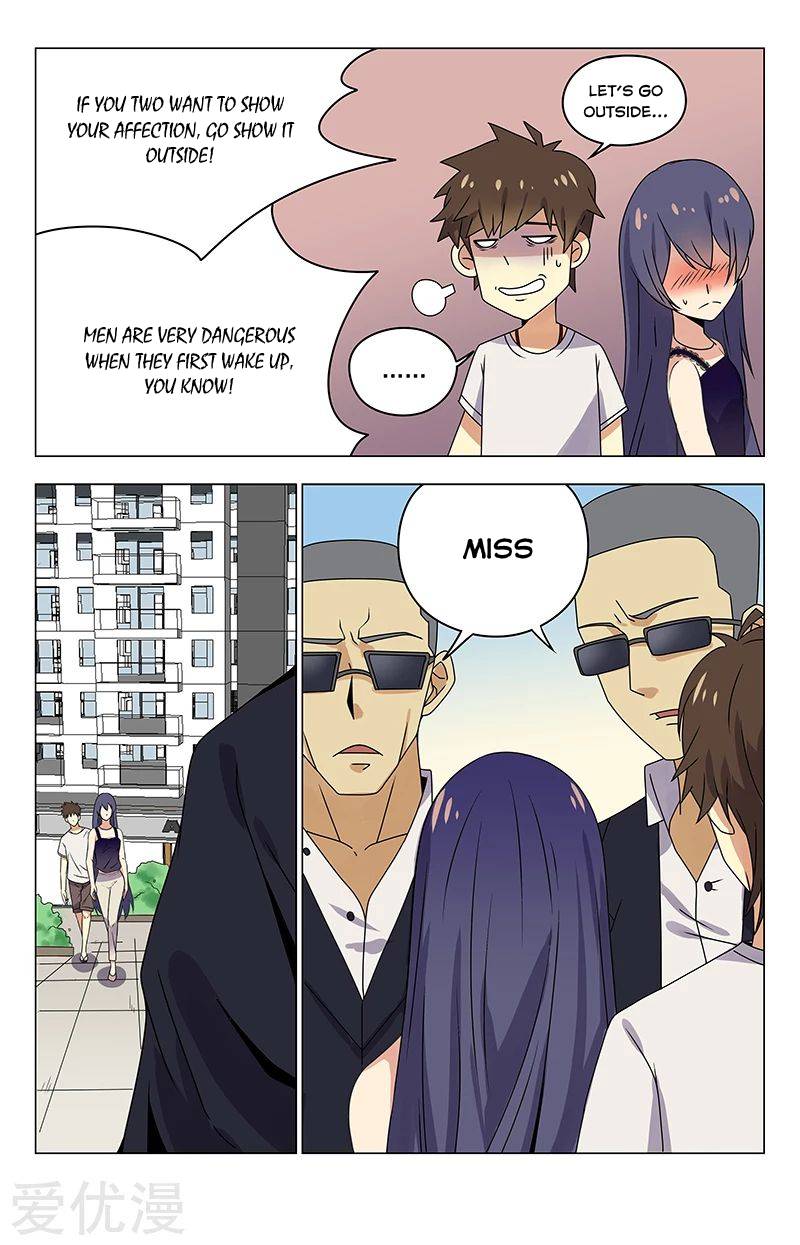 Page 2 of Chapter 25