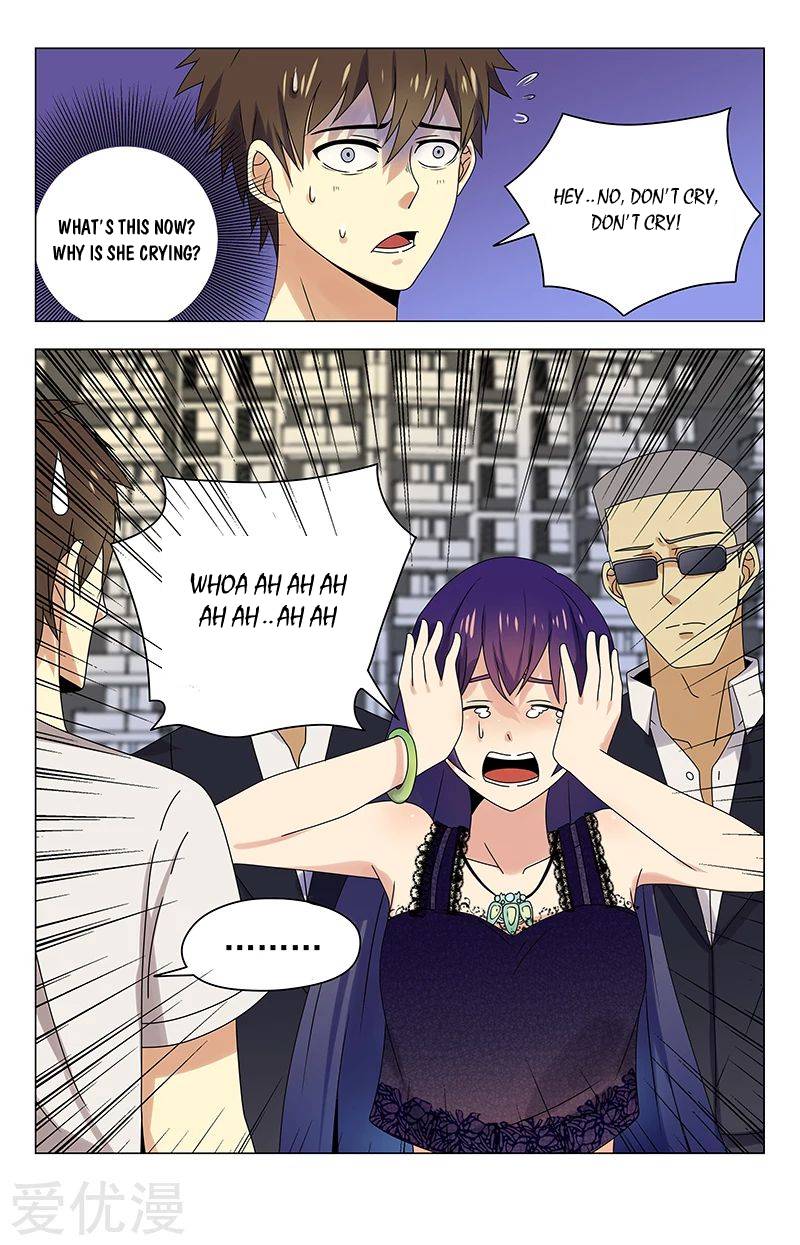 Page 6 of Chapter 25