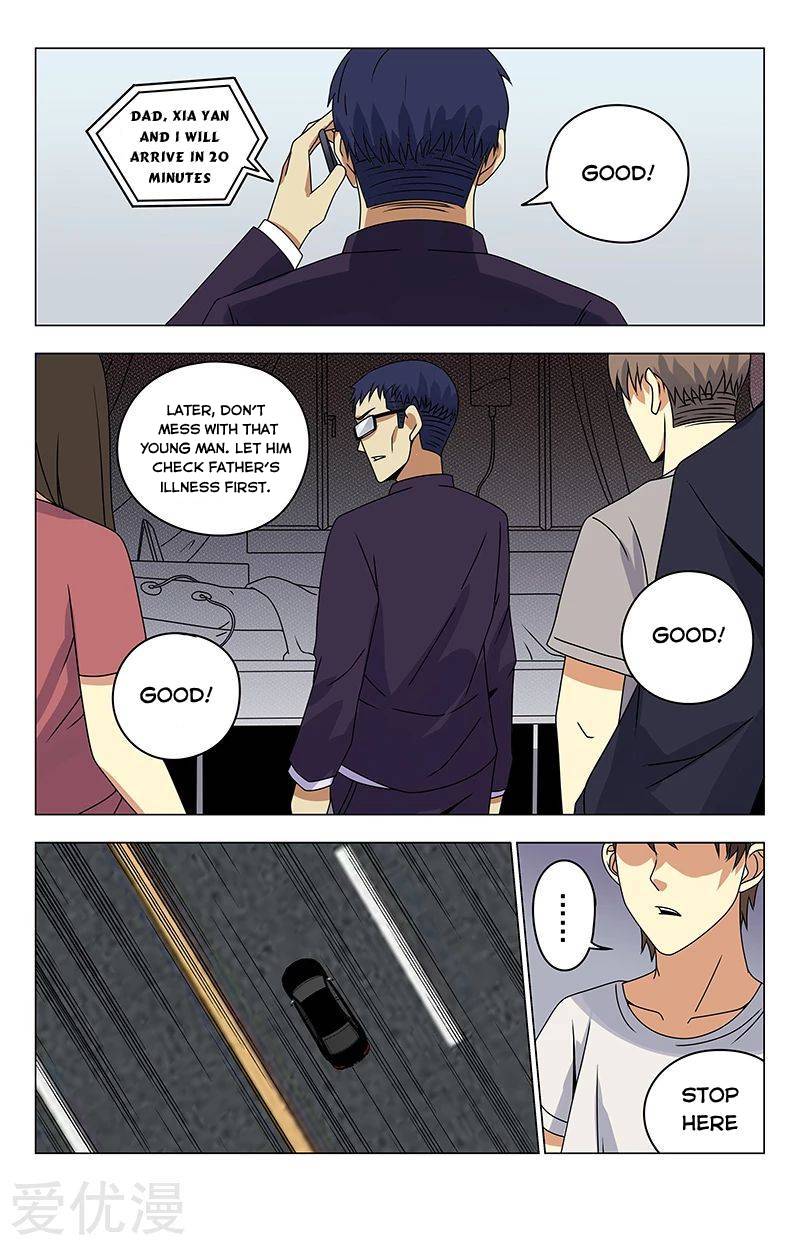 Page 9 of Chapter 25