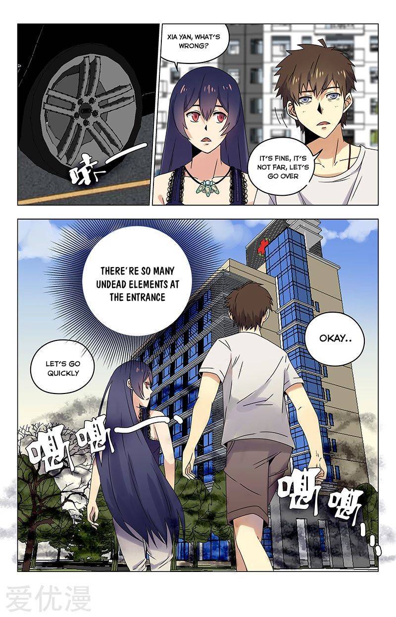 Page 10 of Chapter 25
