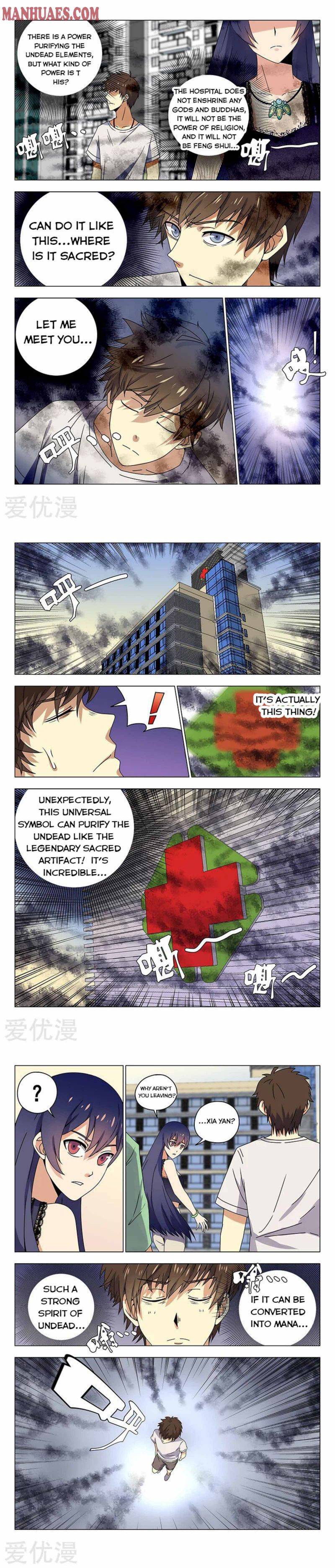 Page 2 of Chapter 26
