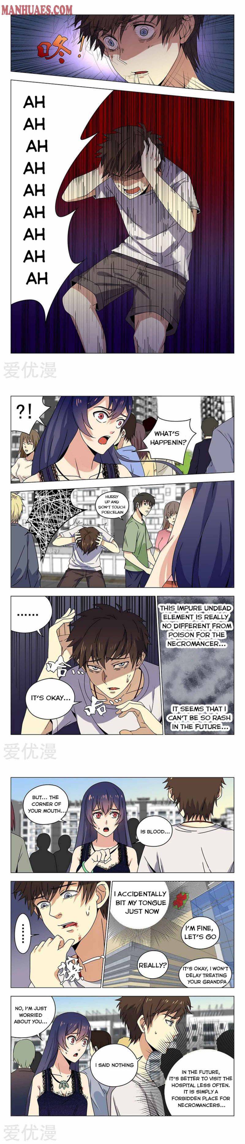 Page 3 of Chapter 26