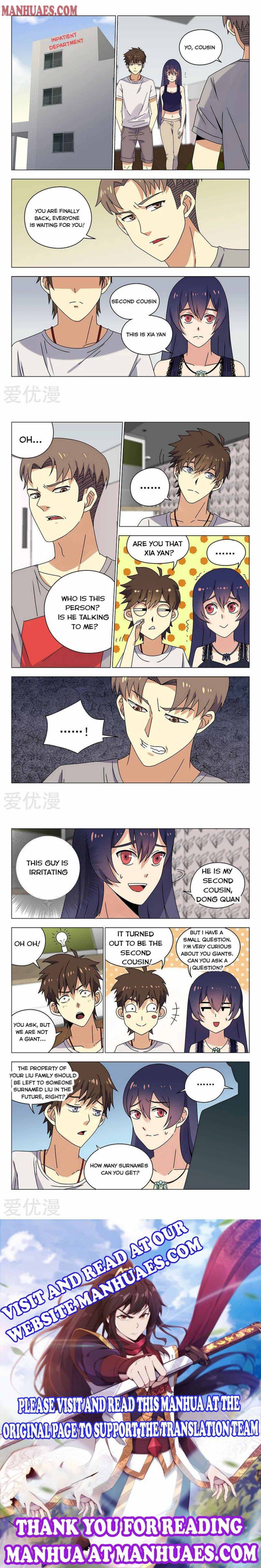 Page 4 of Chapter 26